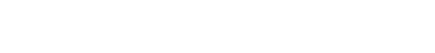 Triolab-logo-color-white-RGB