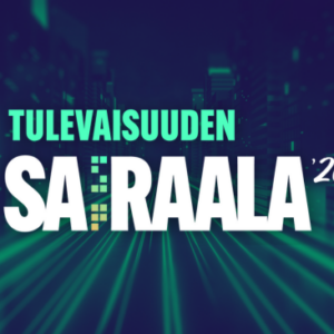 Tulevaisuuden Sairaala 2026 tapahtuman tuotekuva