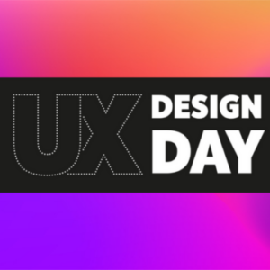 UX Design Day 2025