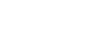 Unikie-logo-500x193px-300x116_white