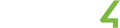 Unit4_Logo_RGB_Rev_Digital