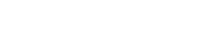 VETROSPACE-logo-white-RGB