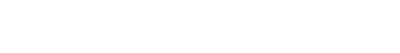 VMPInteriorLogo_valkoinen