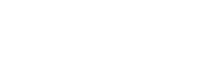 Validia logo