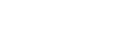 Varpunen logo_white_vaaka