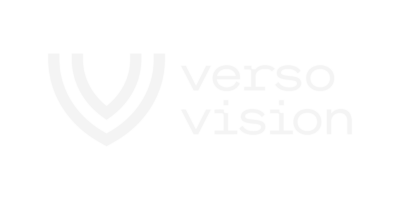 Verso vision