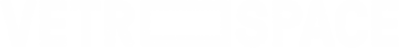 Vetrospace-logo-822x98