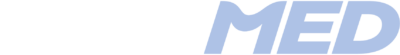 Vingmed_Logo_2021_NEG_CMYK[46]
