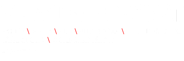 Viranomaispäivät tapahtuman logo