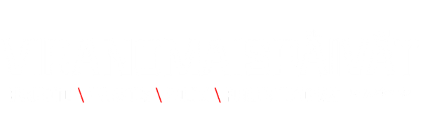 Viranomaispäivät tapahtuman logo