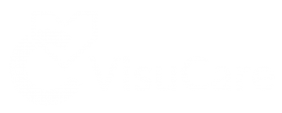 VisuCare logo 1 (002)