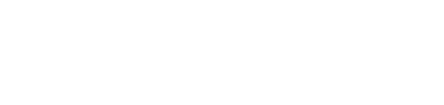 Visual Components Logo white