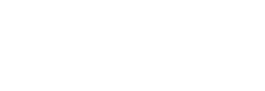 Voltage by OpenText - Logo - Inverted 1x[84]
