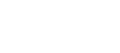 WeGo group logo white