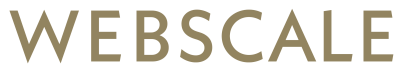 Webscale_logo_GG_01_taustaton[23]