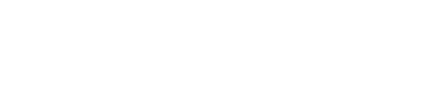 Workiva Logo-Digital-White 1