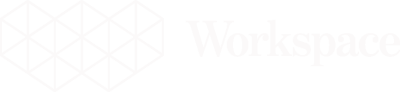 Workspace logo valk