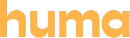 Yello_main_Huma logo (1)