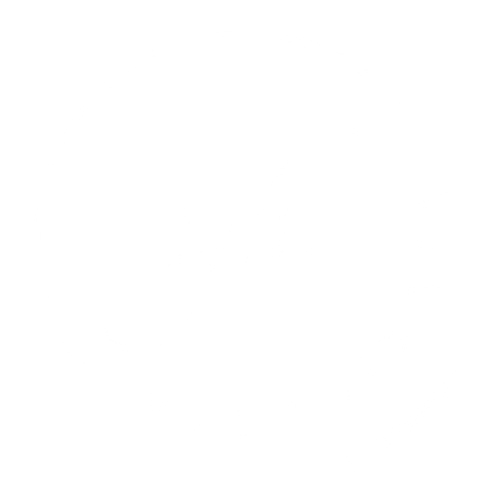 Ylihoitaja tapahtuman logo Professio