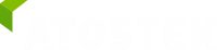 atostek_w-1