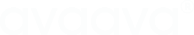 avaava_logovalk