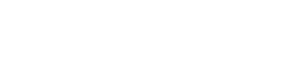 berlitz-logo_nopill-white-rgb-large (002)