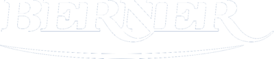 berner logo valk