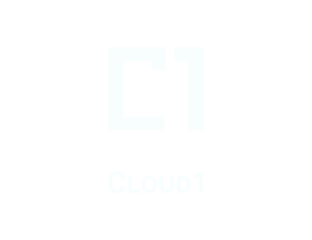 cloud1_logo_white