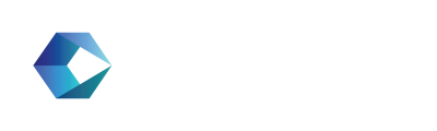 cognizant logo_prim_lg_hrz_r_rgb_rev_2022