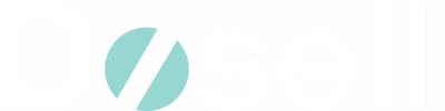 dosell_logo_neg
