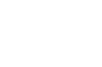 fds_logo_square_white
