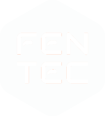 fentec