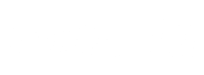 fonecta oikea
