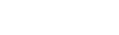 frends logo_white[89]