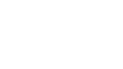 fujitsu-white-logo