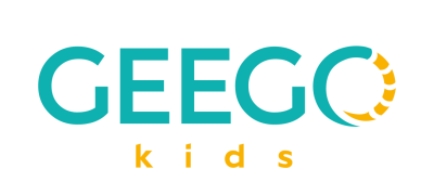 geegokids_logo_rgb