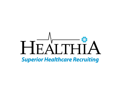 healthia_logo_sloganilla_isompikoko