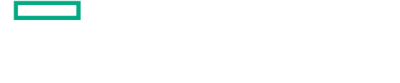 hpe_grn_intel_wht_rev_rgb_150_MD