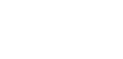 hygga-logo-white