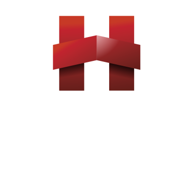 hyotyajoneuvokeskus_logo_pysty_sloganilla_valkoinen_web