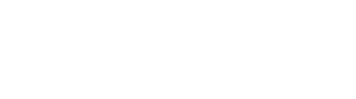 inlumi logo white