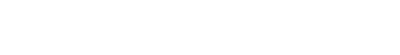 innofactor_logo_RGB_white