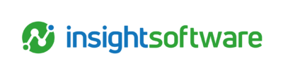 insightsoftware_logo