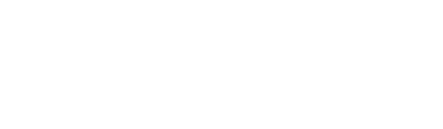 iron