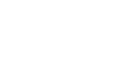 istekki_logo_valkoinen_900px