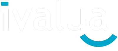 ivalua_valk