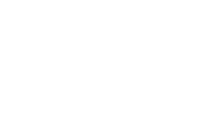 jedox-logo-white-rgb