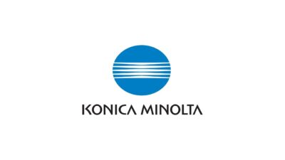 konica-logo-img