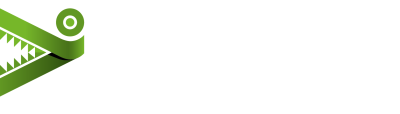 kroko_logo_nega_slogan