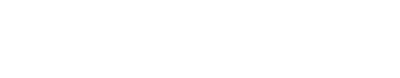 kuntarekry